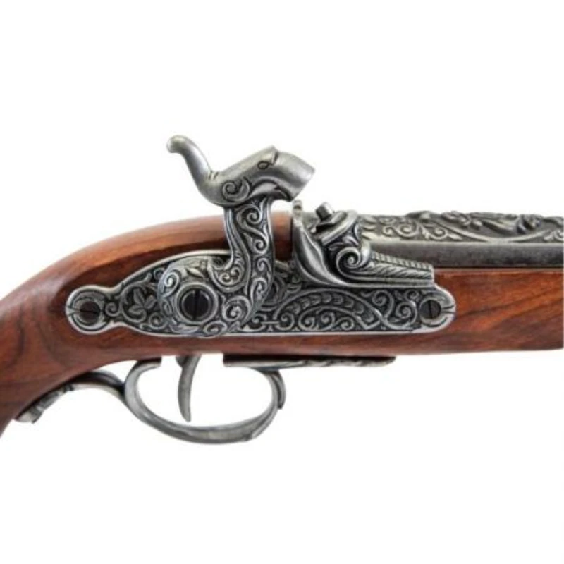 Италиански пищов Denix 1013/G